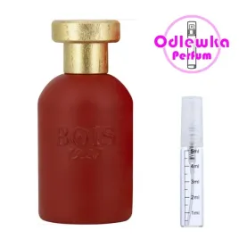 bois-1920-oro-rosso-odlewka-10ml