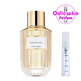 estee-lauder-infinite-sky-edp-odlewka-10ml