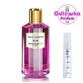 mancera-juicy-flowers-edp-odlewka-3ml