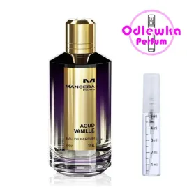 mancera-aoud-vanille-edp-odlewka-10ml
