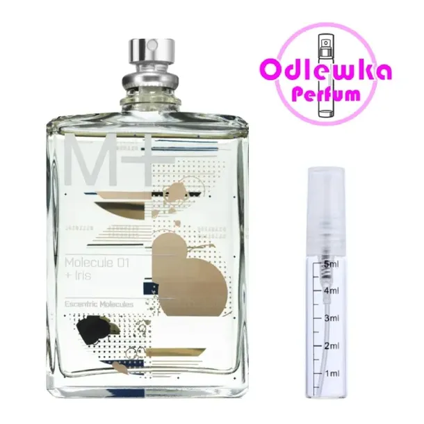 escentric-molecules-molecule-01-iris-odlewka-2ml