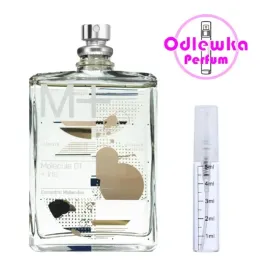 escentric-molecules-molecule-01-iris-odlewka-10ml