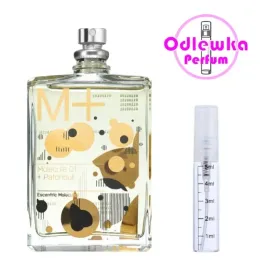 escentric-molecules-molecule-01-patchouli-odlewka-5ml