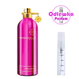 montale-roses-musk-edp-odlewka-10ml