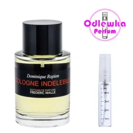 cologne-indelebile-frederic-malle-edp-odlewka-5ml