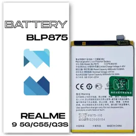 bateria-do-realme-9-5g-c55-q3s-swiezej-produkcji-nowy-akumulator-blp875