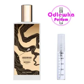 sherwood-memo-paris-edp-odlewka-10ml