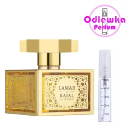 kajal-perfumes-paris-lamar-edp-odlewka-10ml