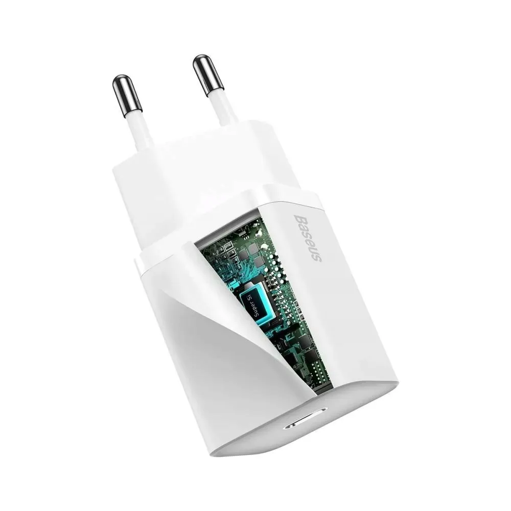 lad-siec-baseus-20w-1xusb-c-ccsup-b02