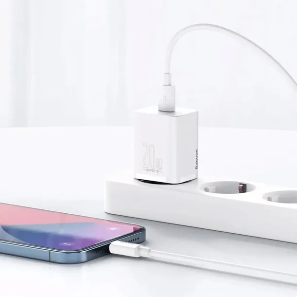 lad-siec-baseus-20w-1xusb-c-ccsup-b02-liczba-urzadzen-ladowanych-jednoczesnie-1