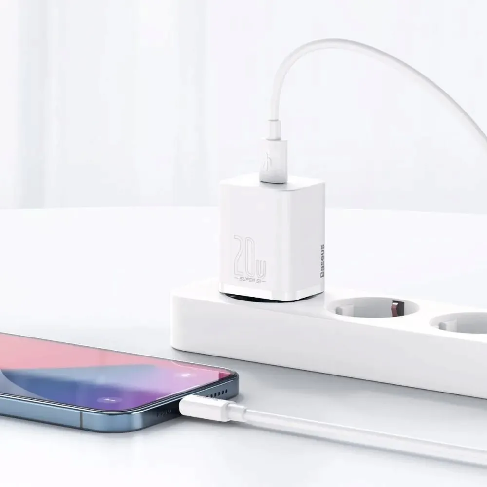 lad-siec-baseus-20w-1xusb-c-ccsup-b02