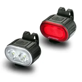 zestaw-lamp-rowerowych-falcon-eye-twins-2-fbs0071