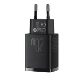 lad-siec-baseus-20w-1xusb-1xusb-c-ccxj-b01-stan-nowy