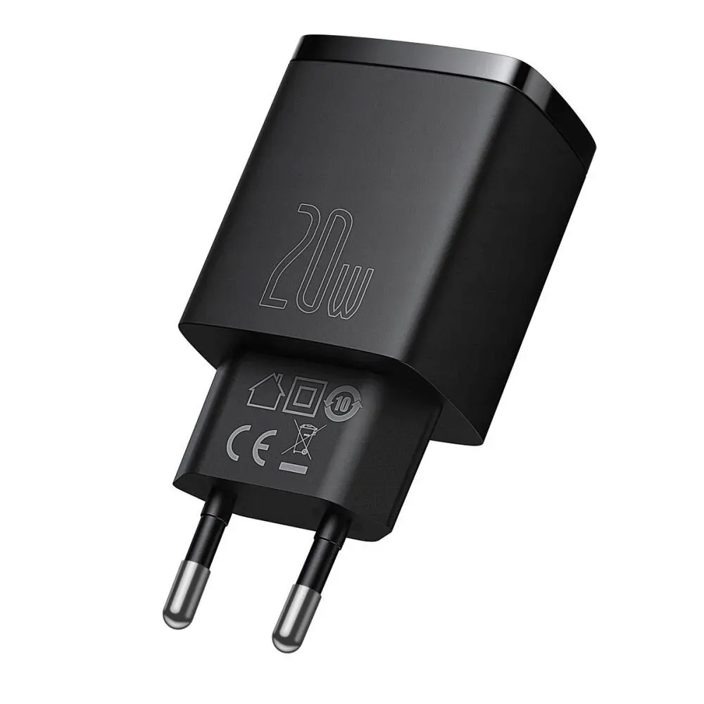lad-siec-baseus-20w-1xusb-1xusb-c-ccxj-b01
