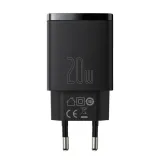 lad-siec-baseus-20w-1xusb-1xusb-c-ccxj-b01-kolor-czarny