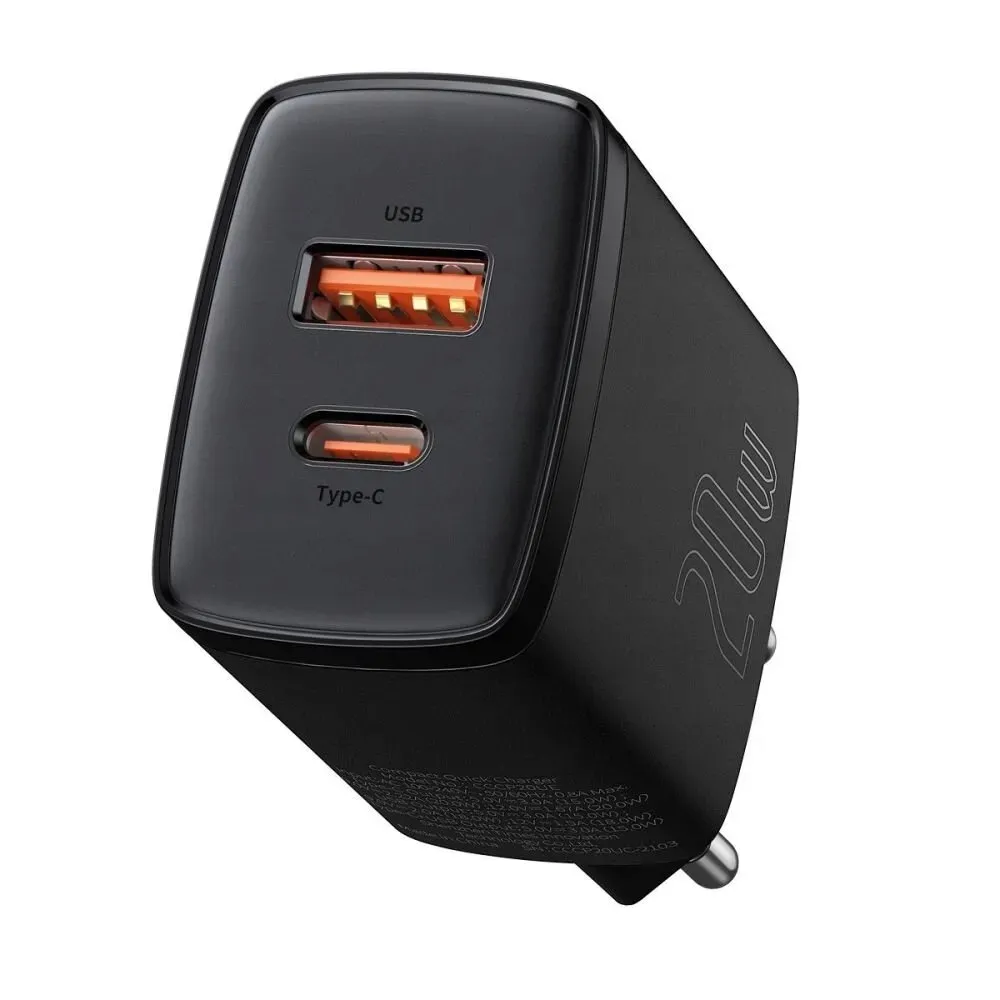 lad-siec-baseus-20w-1xusb-1xusb-c-ccxj-b01-stan-nowy