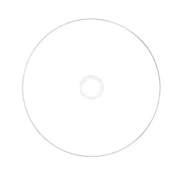 plyta-dvd-r-maxell-printable-cake50-275702