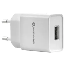 lad-siec-everactive-5w-1xusb-sc-100
