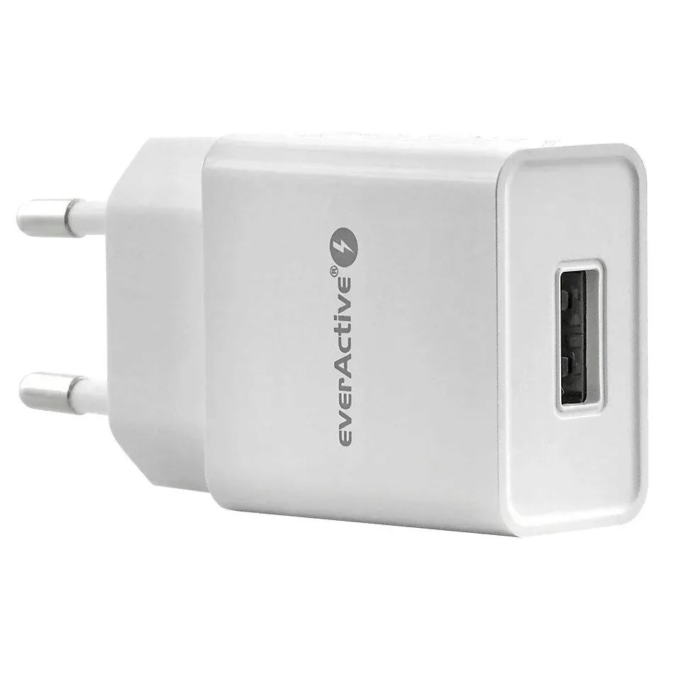 lad-siec-everactive-5w-1xusb-sc-100-stan-nowy