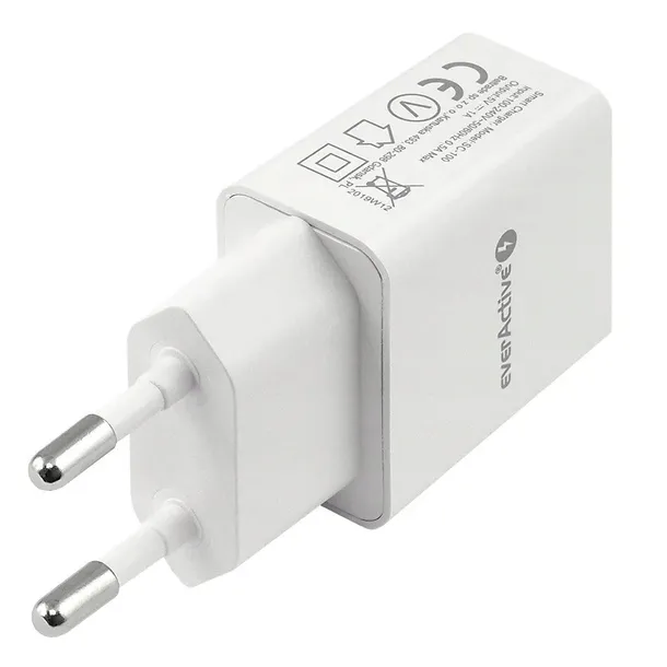lad-siec-everactive-5w-1xusb-sc-100-kolor-bialy