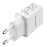 lad-siec-everactive-5w-1xusb-sc-100-kolor-bialy