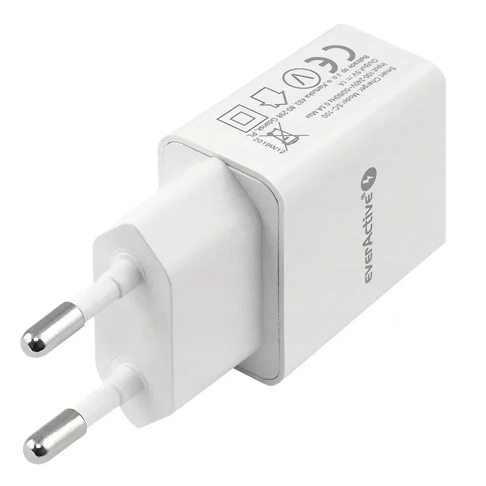 lad-siec-everactive-5w-1xusb-sc-100