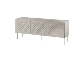 siena-rtv-150-bez-mat