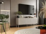 siena-rtv-150-bez-mat-kolekcja-siena