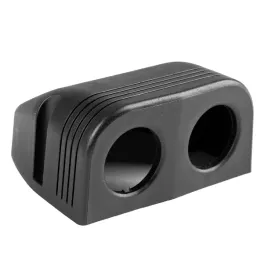 obudowa-natynkowa-do-gniazd-2x30mm-czarna-amio-mod-16