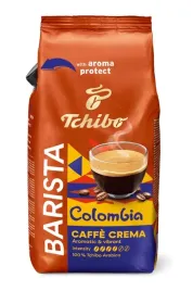 kawa-ziarnista-tchibo-barista-colombia-1-kg