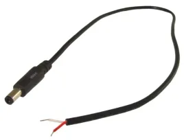 wtyk-wtyczka-zlacze-2-1mm-5-5mm-do-tasm-led-kabel