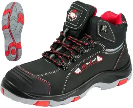 buty-robocze-trzewiki-meskie-skorzane-bez-metalowego-podnoska-bhp-o1-lekkie
