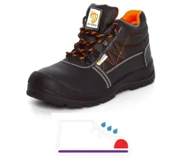 buty-robocze-s3-wodoodporne-z-podnoskiem-bhp-ochronne-trzewiki-force-36