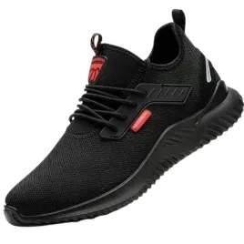 buty-ochronne-bhp-z-metalowym-noskiem-lekkie-sportowe-obuwie-robocze