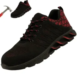 polbuty-robocze-meskie-buty-ochronne-bhp-lekkie-sportowe-z-noskiem-s1-r-43