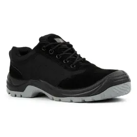 buty-robocze-sportowe-polbuty-urgent-203-ob-obuwie-ochronne-42