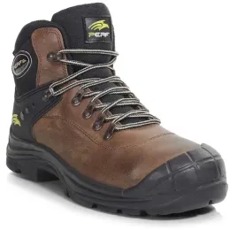 buty-robocze-bhp-perf-pb1c-skora-s3-roz-45