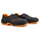 buty-robocze-urgent-201-ob-src-bez-podnoska-43-stan-nowy