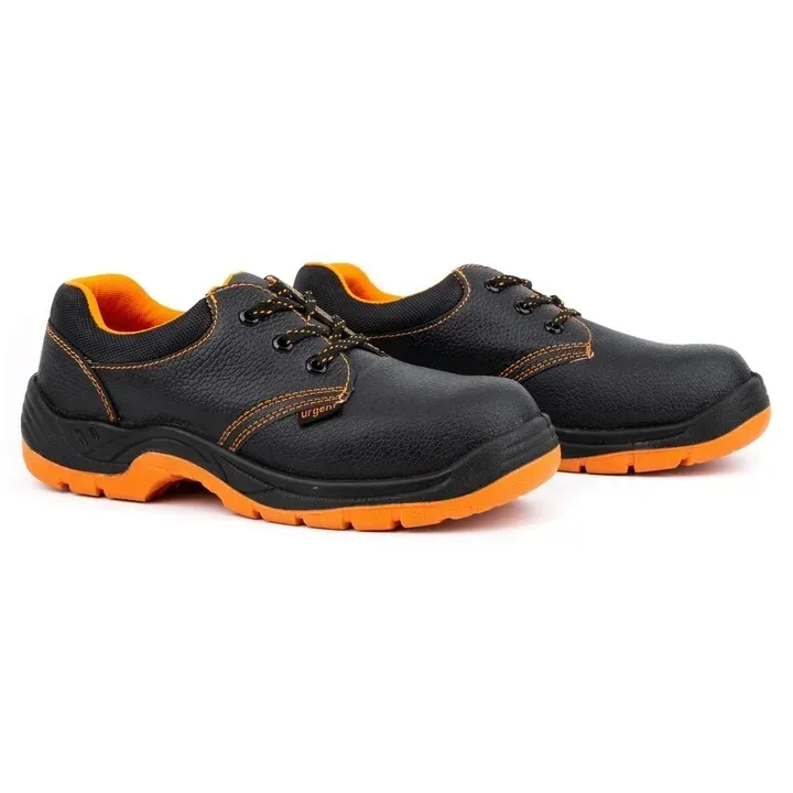 buty-robocze-urgent-201-ob-src-bez-podnoska-43