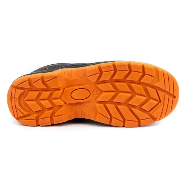 buty-robocze-urgent-201-ob-src-bez-podnoska-43-cechy-dodatkowe-brak-podnoska