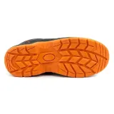 buty-robocze-urgent-201-ob-src-bez-podnoska-43-cechy-dodatkowe-brak-podnoska