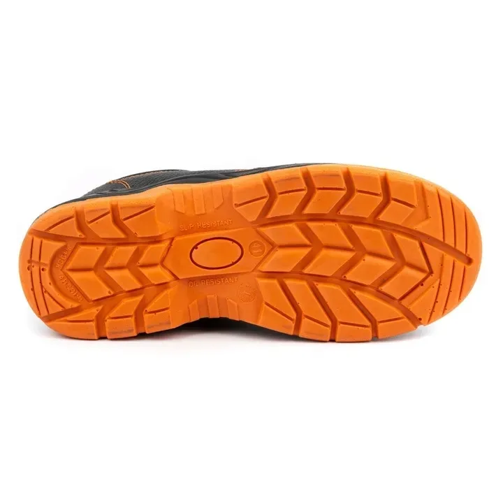 buty-robocze-urgent-201-ob-src-bez-podnoska-43