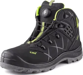 cxs-stratus-s3-boa-buty-ochronne-kompozytowy-podnosek-wkladka-r-44