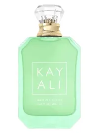 kayali-maui-in-a-bottle-sweet-banana-or-37