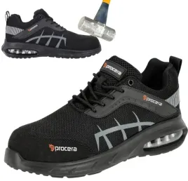 buty-robocze-polbuty-robocze-meskie-sportowe-oddychajace-z-noskiem-bhp-air