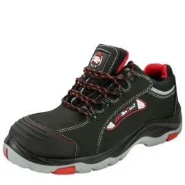 buty-robocze-z-noskiem-s3-roz-42