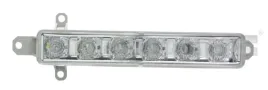 lampa-dzienne-citroen-berlingo-c1-10-7-308-408-partner-aygo