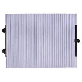 roleta-przeciwsloneczna-na-szybe-200x80cm-alu-amio-200x80cm-alu-czarna