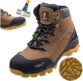 buty-robocze-meskie-trzewiki-robocze-z-noskiem-gleboki-bieznik-guma-urgent