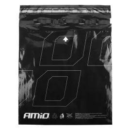 worki-na-smieci-do-samochodu-wytrzymale-pe-25szt-amio-02872